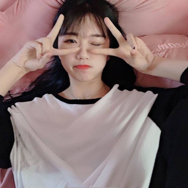 null23c6ca170ac0a7f3.jpg